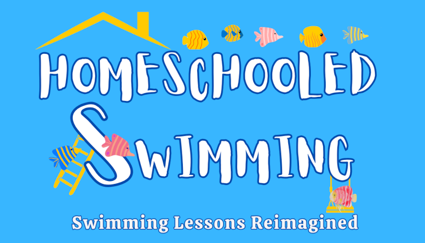 Homeschooled Swimming - Richmond Hill and Lower Coverdale